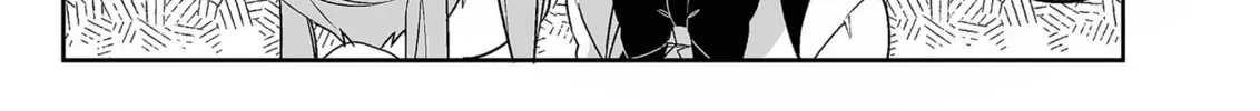 -PIQUANT- Chapter 8 page 16 - 