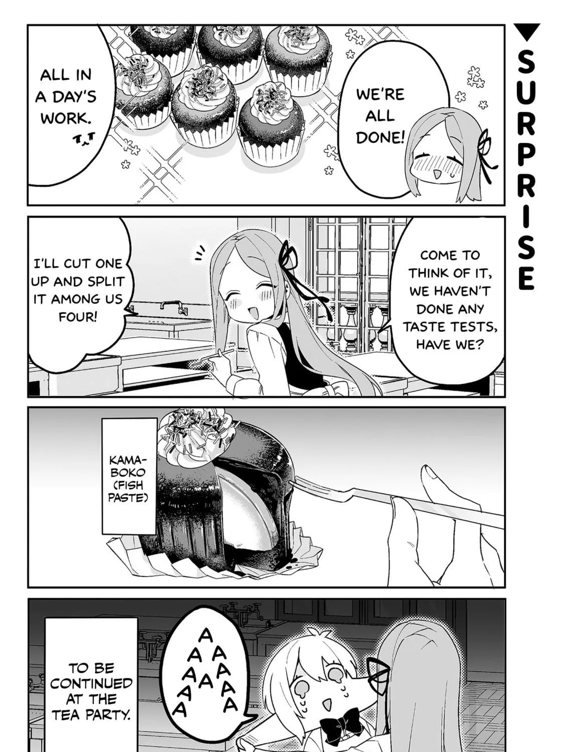 -PIQUANT- Chapter 8 page 17 - 