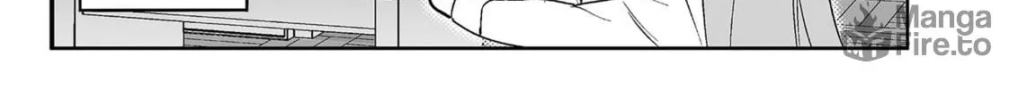 -PIQUANT- Chapter 8 page 18 - 