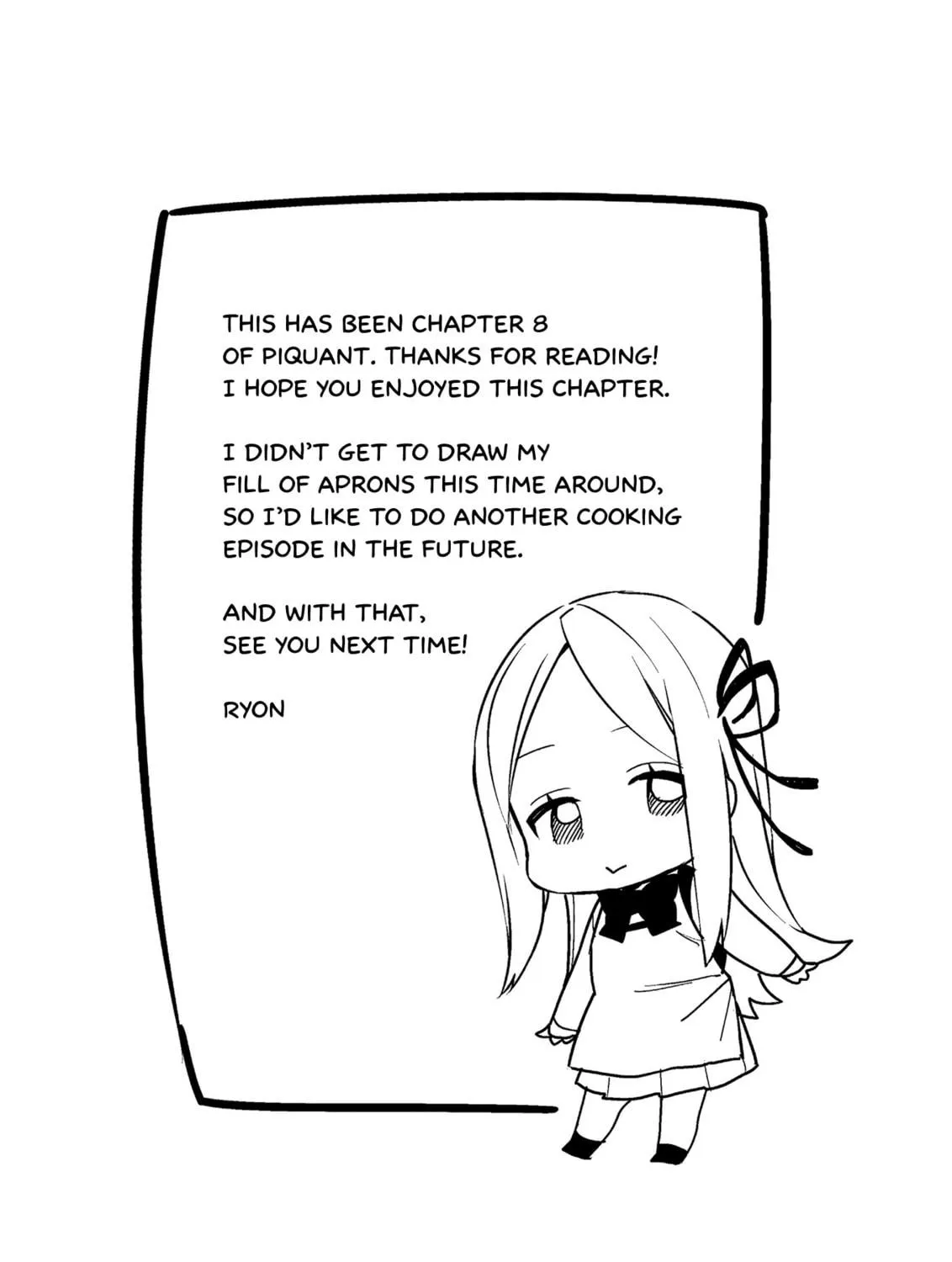 -PIQUANT- Chapter 8 page 19 - 