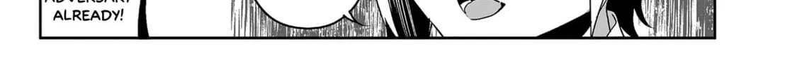 -PIQUANT- Chapter 8 page 8 - 