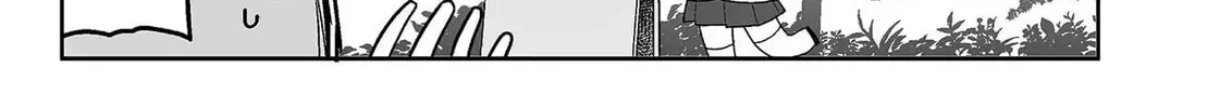 -PIQUANT- Chapter 9 page 16 - 