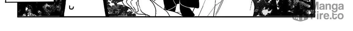 -PIQUANT- Chapter 9 page 18 - 