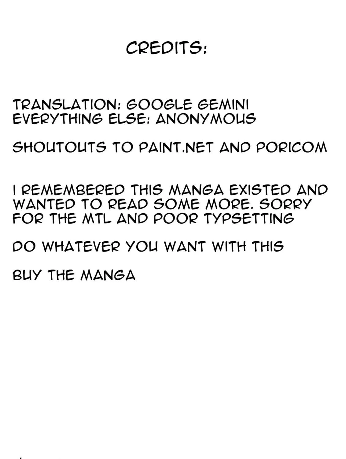 -PIQUANT- Chapter 9 page 19 - 