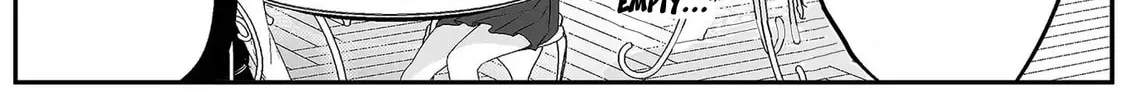 -PIQUANT- Chapter 9 page 4 - 