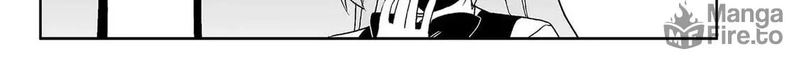 -PIQUANT- Chapter 9 page 6 - 