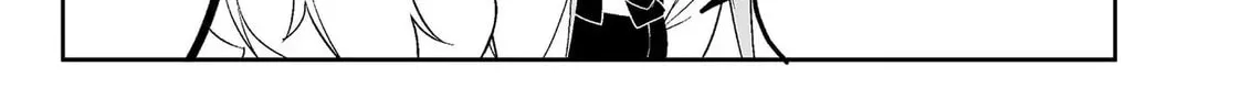 -PIQUANT- Chapter 9 page 8 - 