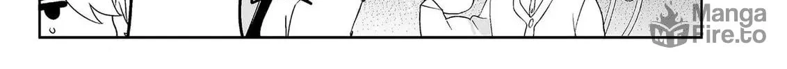 -PIQUANT- Chapter 9 page 10 - 