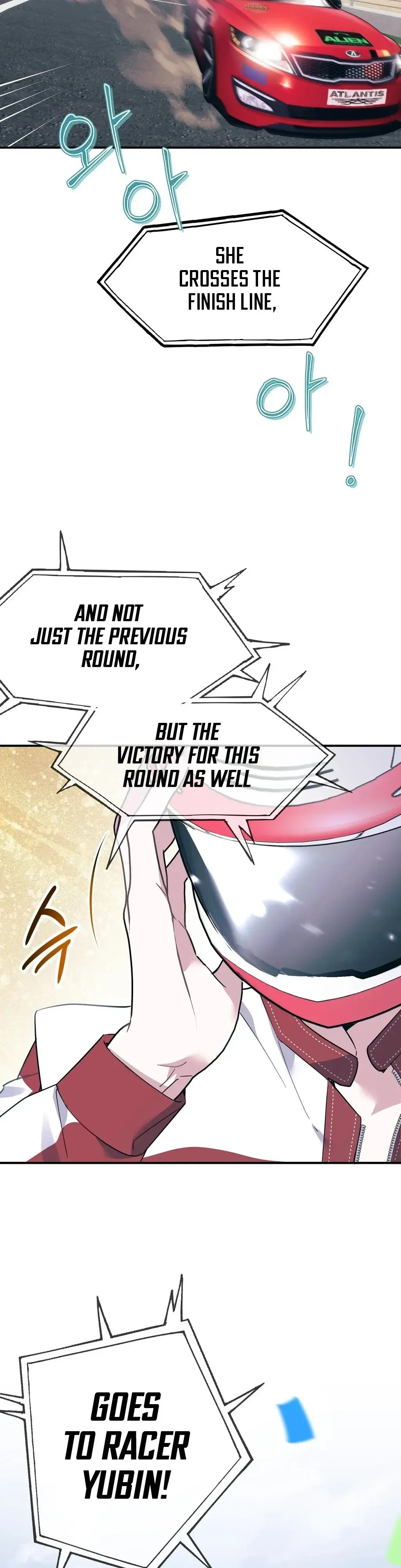PIT IN Chapter 0 page 2 - 