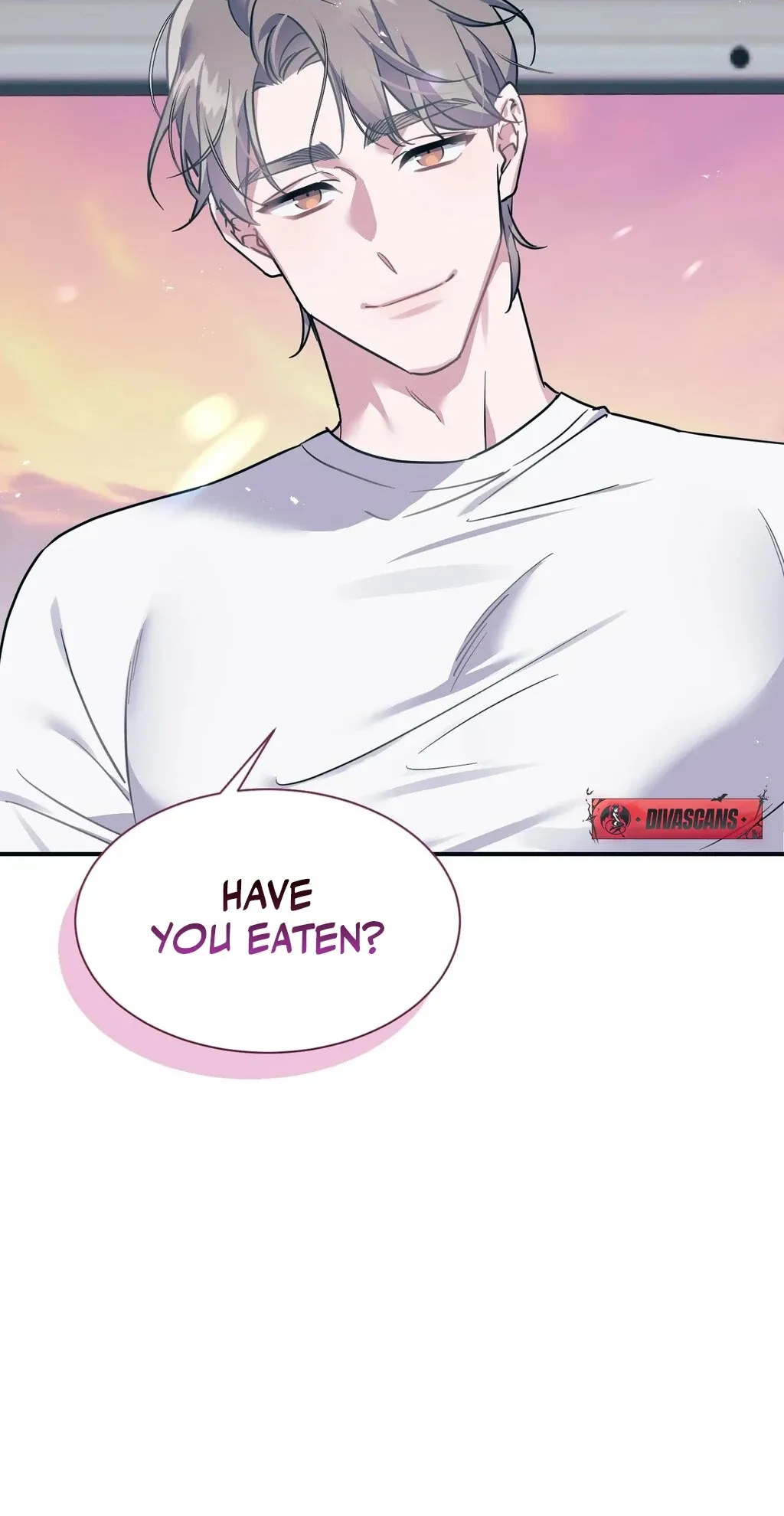 PIT IN Chapter 0 page 12 - 