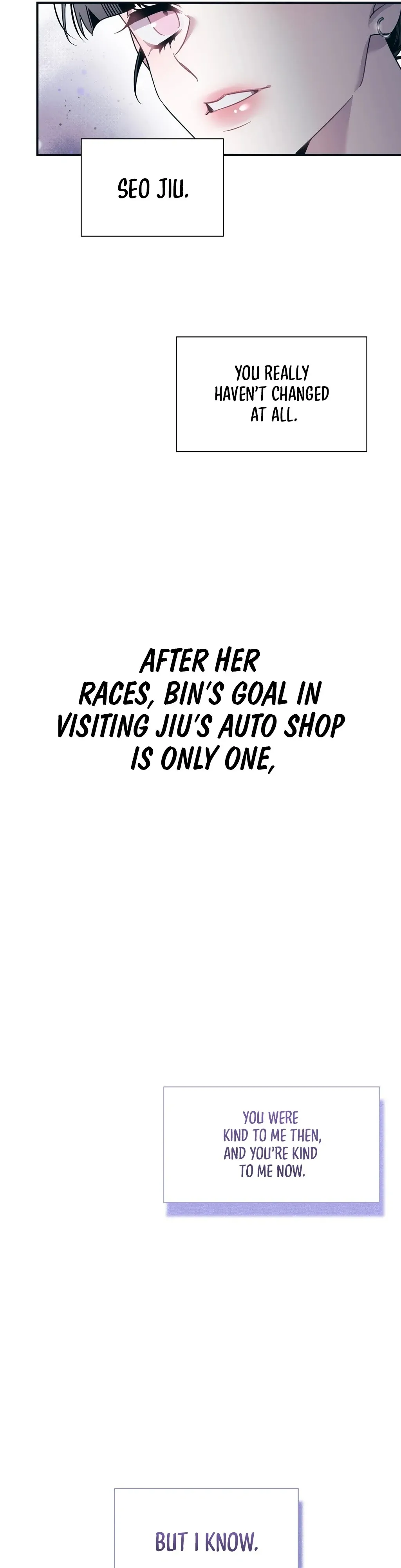 PIT IN Chapter 0 page 13 - 