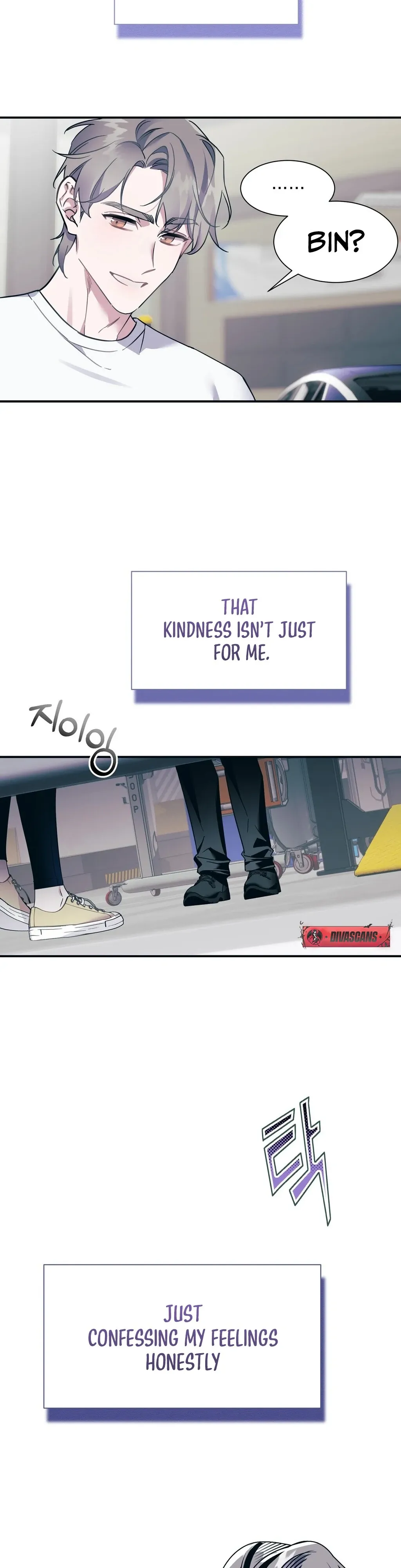 PIT IN Chapter 0 page 14 - 