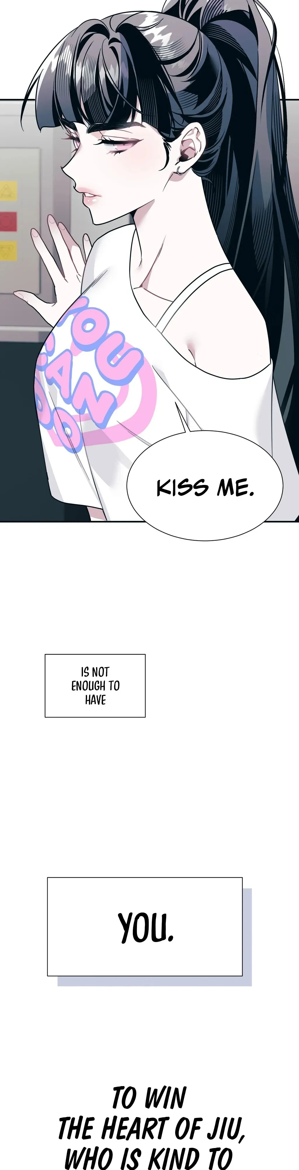 PIT IN Chapter 0 page 15 - 