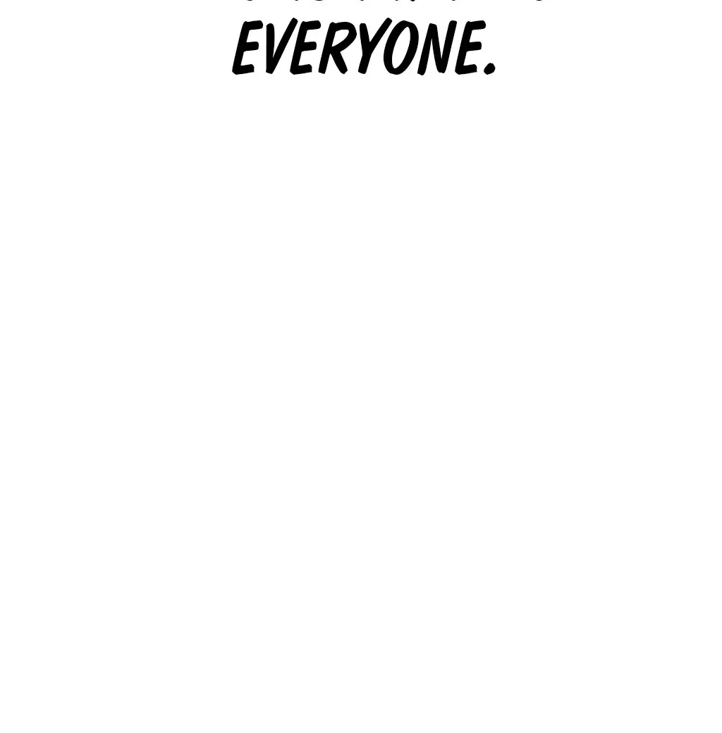 PIT IN Chapter 0 page 16 - 