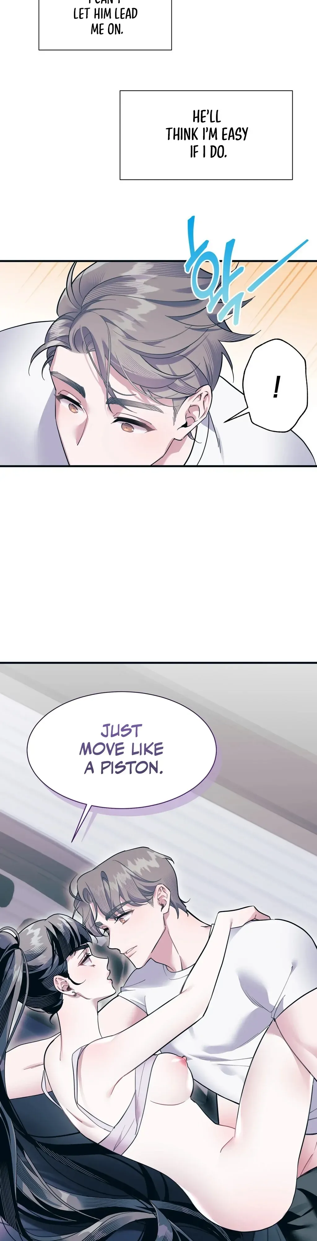 PIT IN Chapter 0 page 18 - 