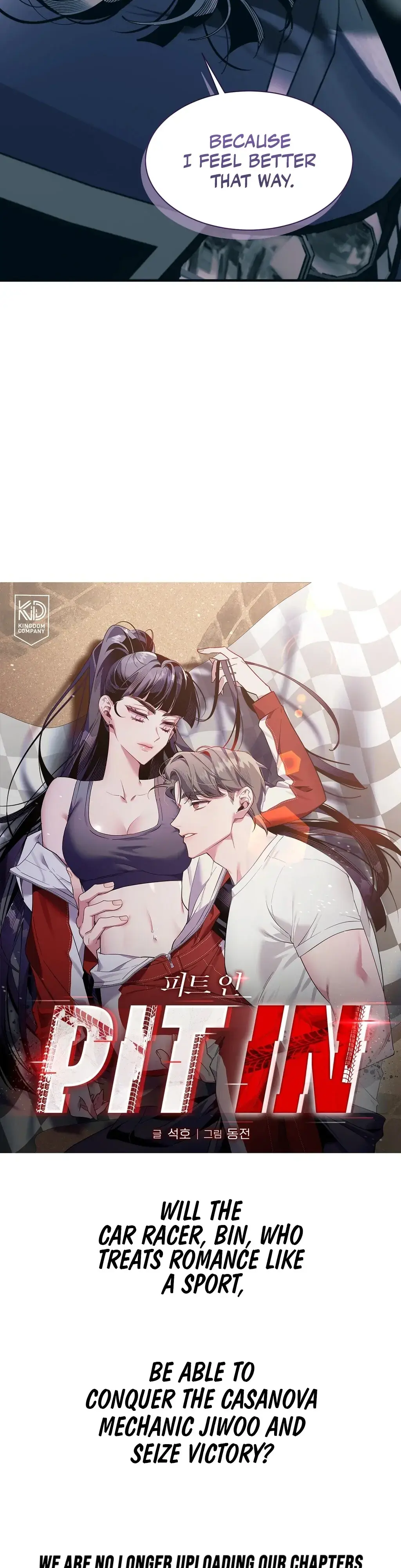 PIT IN Chapter 0 page 19 - 