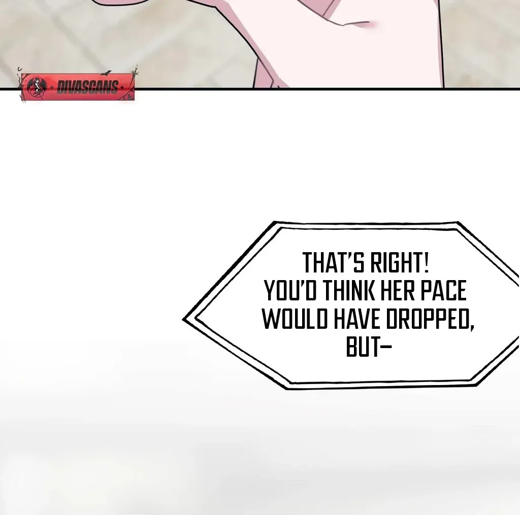 PIT IN Chapter 0 page 4 - 
