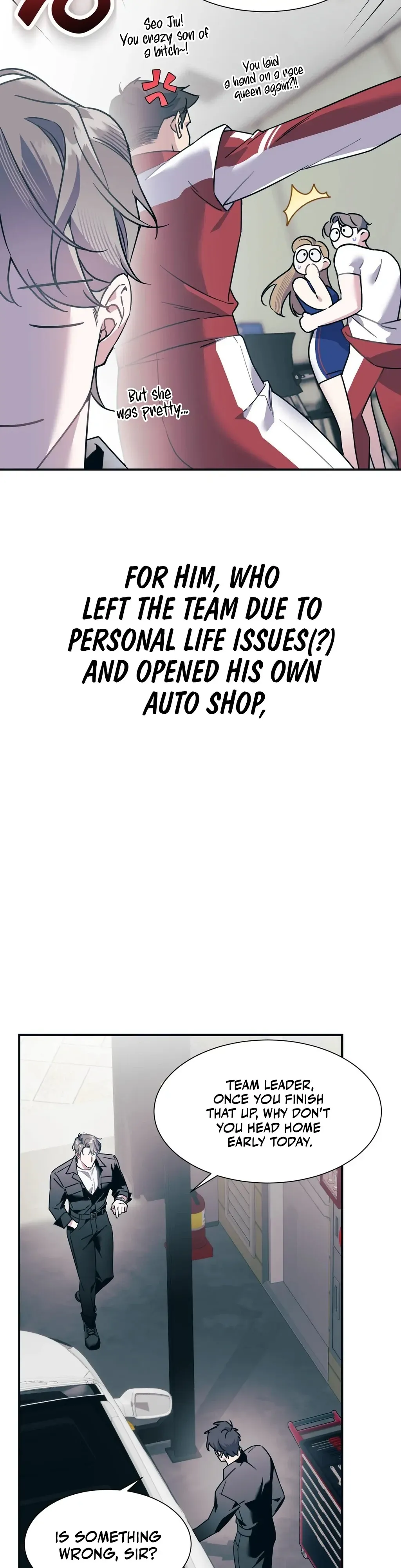 PIT IN Chapter 0 page 6 - 
