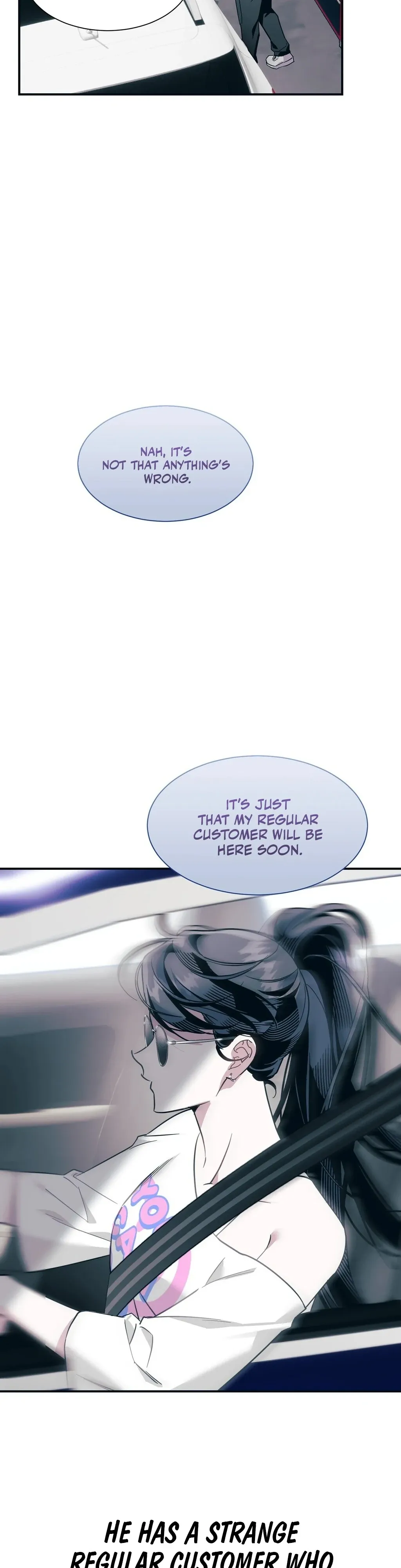 PIT IN Chapter 0 page 7 - 