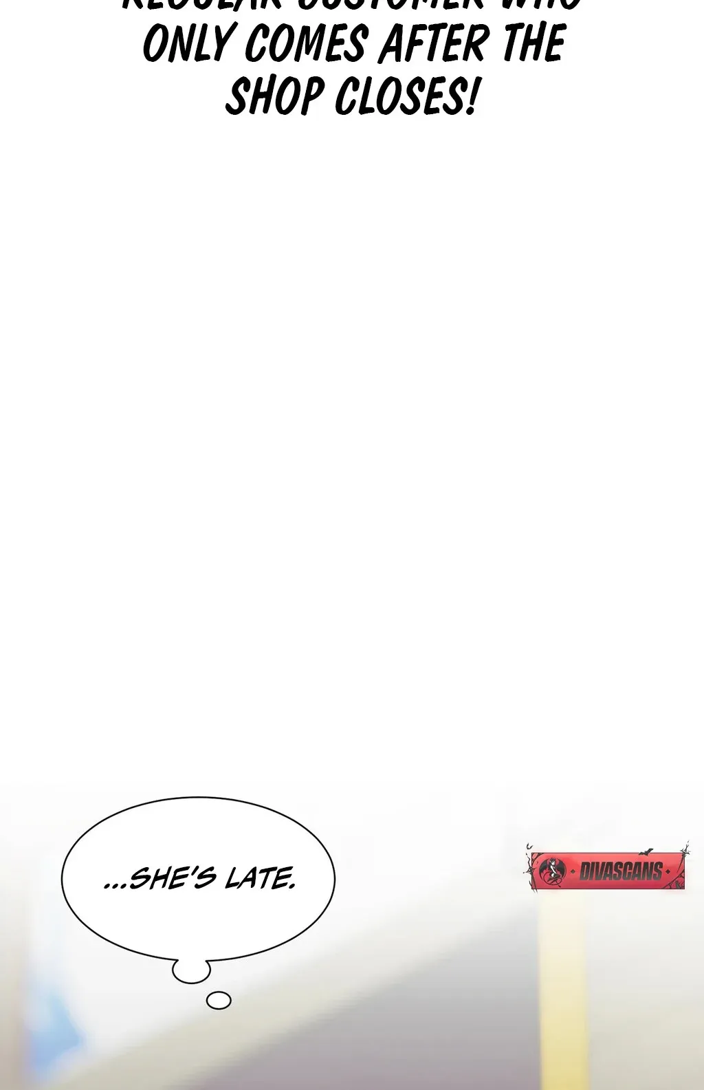 PIT IN Chapter 0 page 8 - 