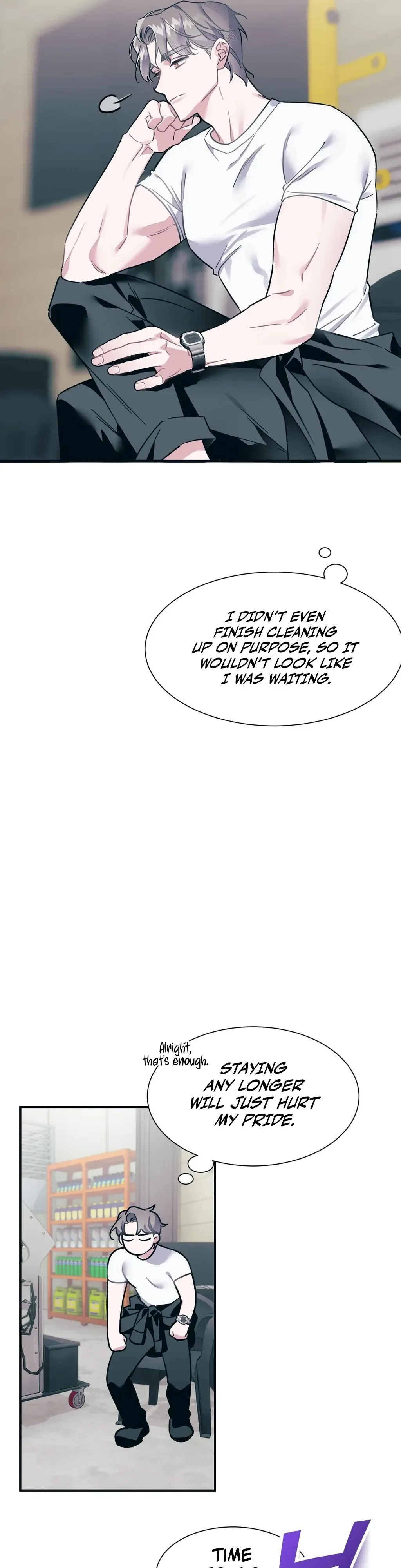 PIT IN Chapter 0 page 9 - 