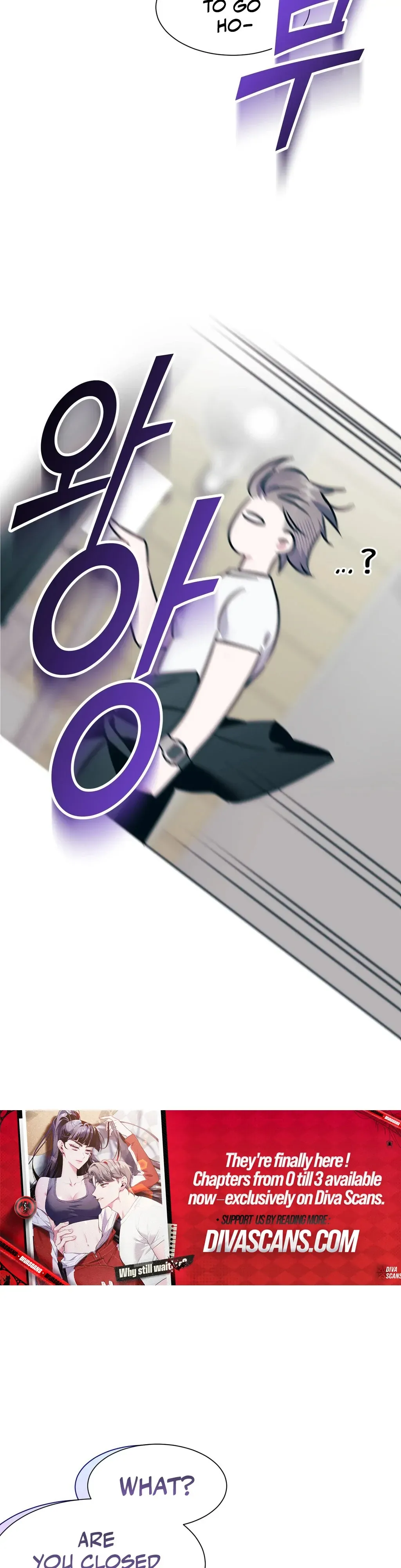 PIT IN Chapter 0 page 10 - 