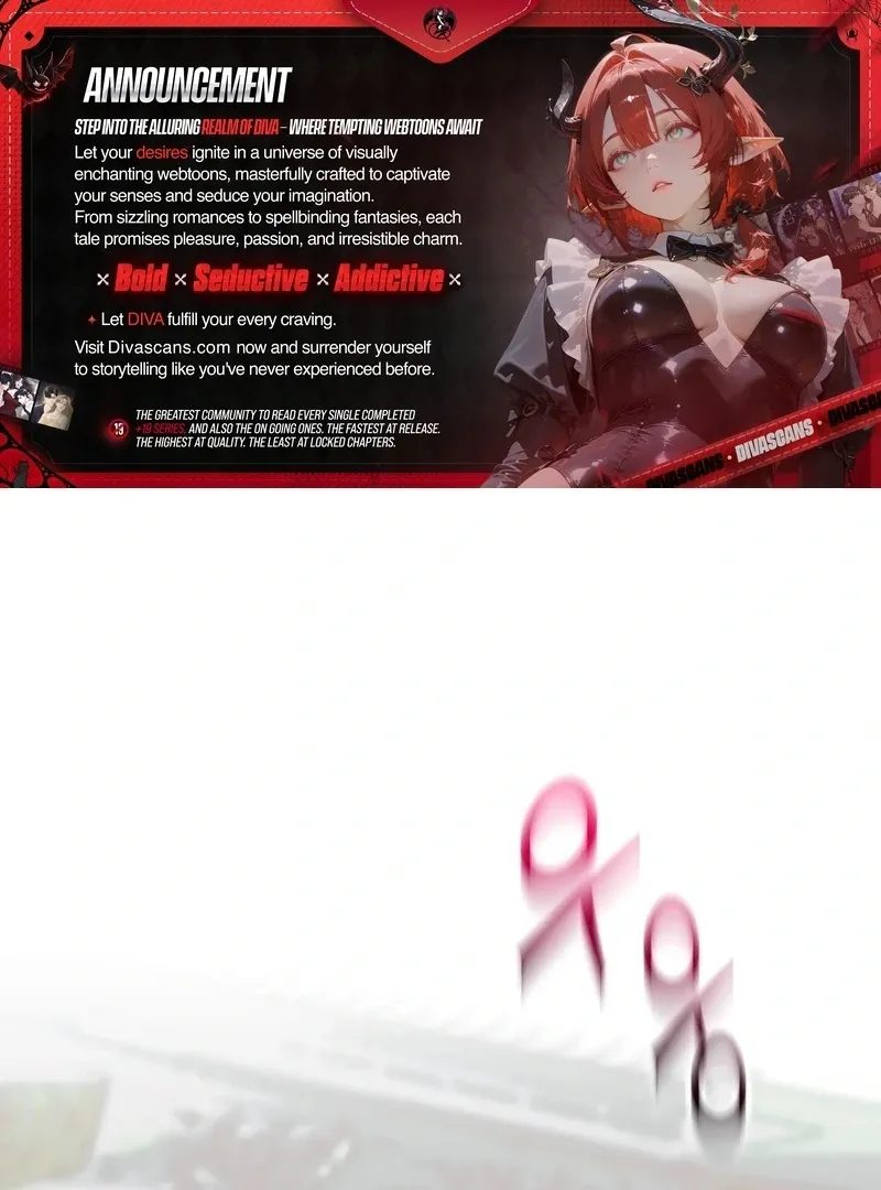 PIT IN Chapter 1 page 1 - 