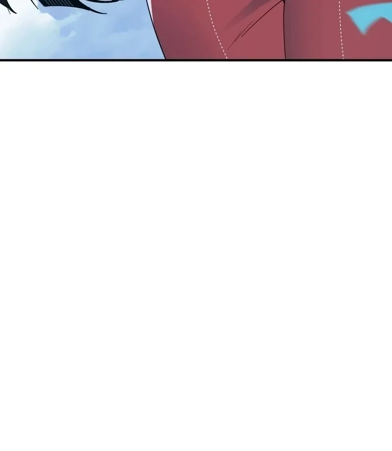 PIT IN Chapter 1 page 11 - 