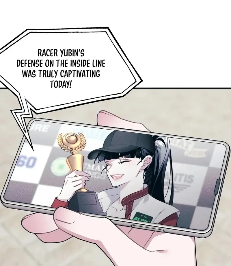 PIT IN Chapter 1 page 12 - 