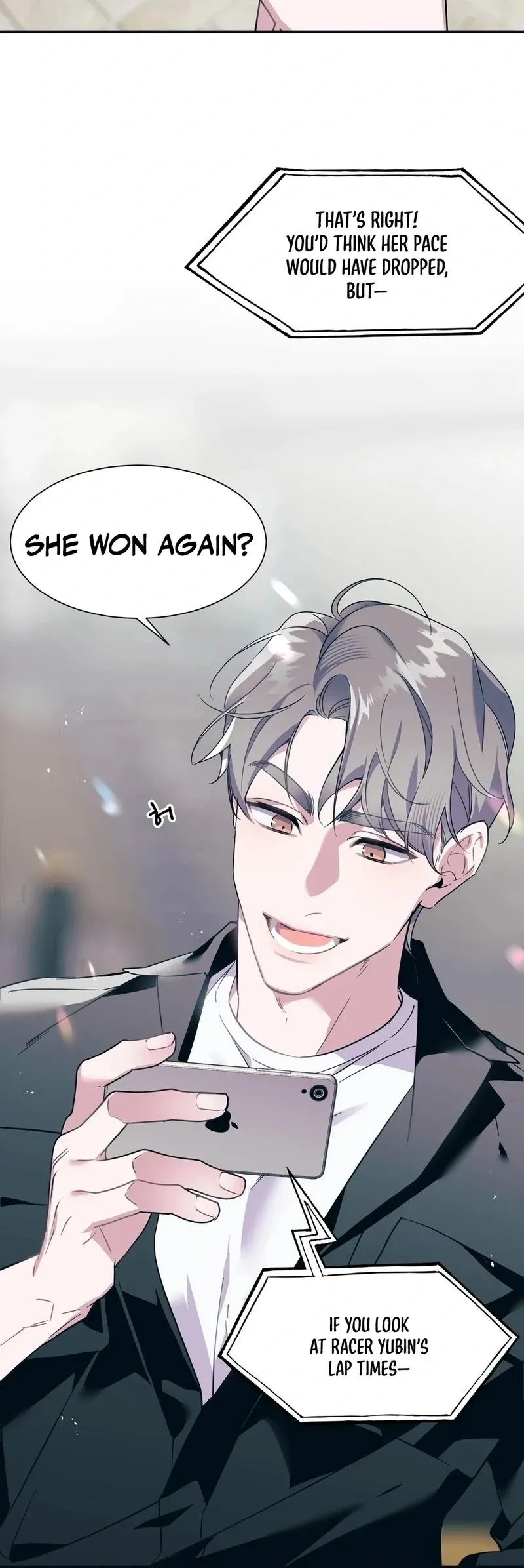 PIT IN Chapter 1 page 13 - 
