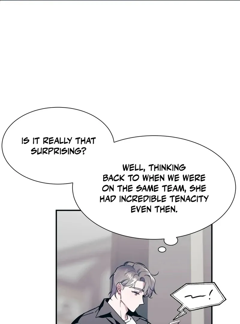 PIT IN Chapter 1 page 14 - 