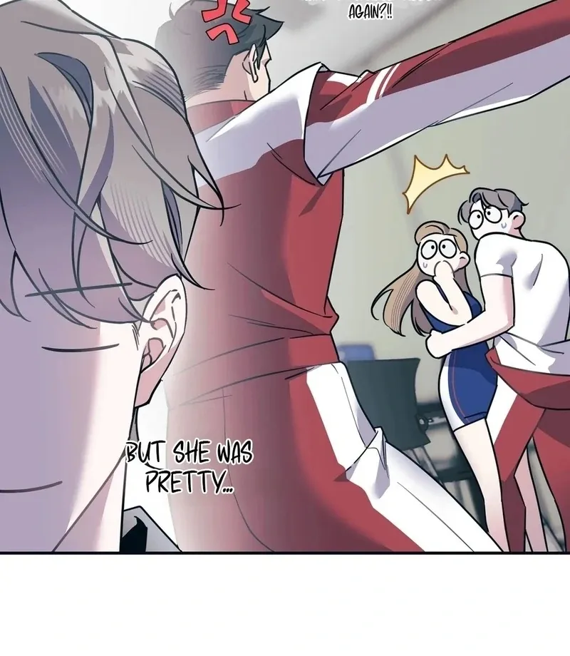 PIT IN Chapter 1 page 17 - 