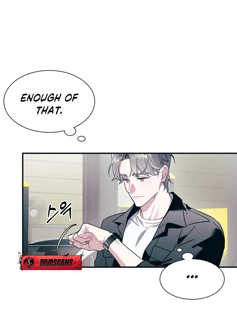 PIT IN Chapter 1 page 18 - 