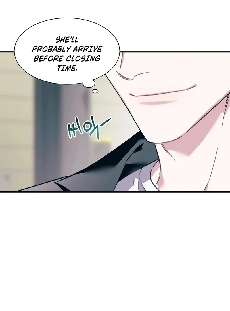 PIT IN Chapter 1 page 19 - 