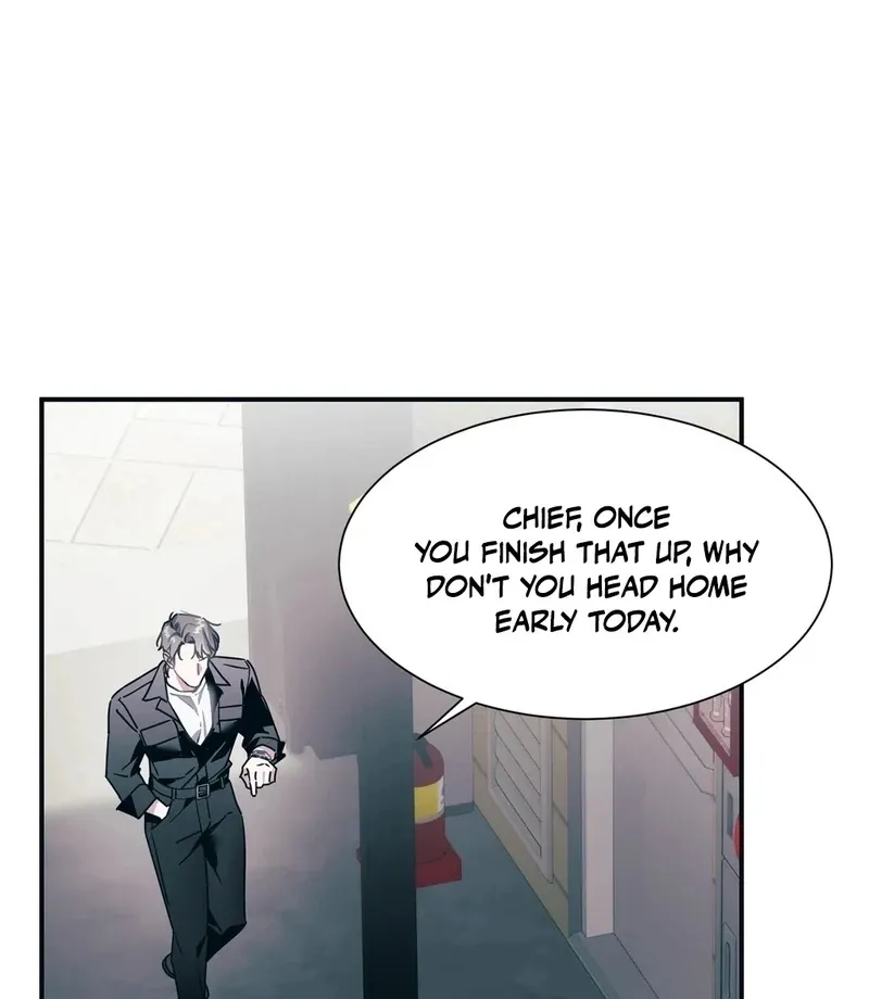 PIT IN Chapter 1 page 20 - 