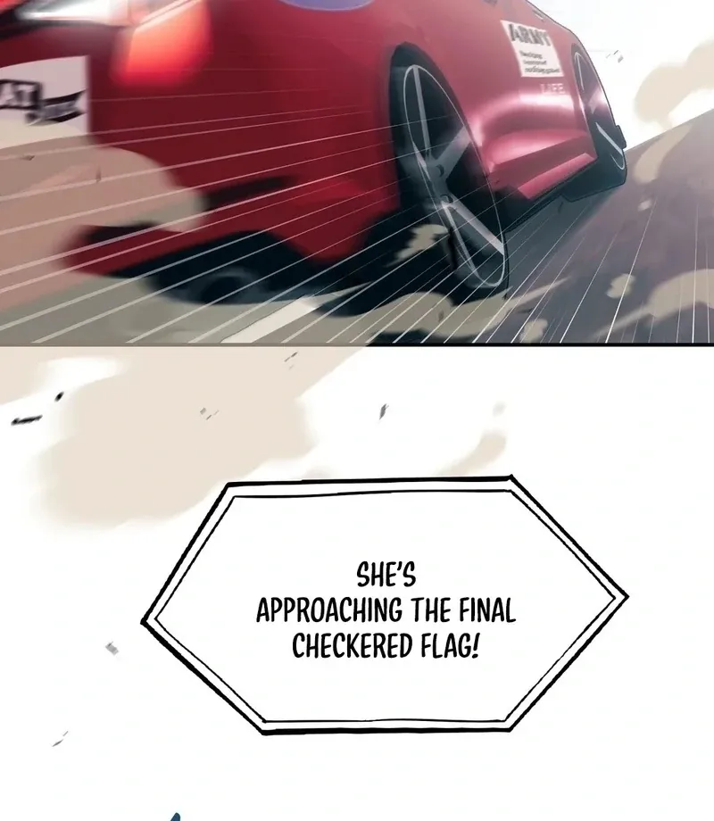 PIT IN Chapter 1 page 3 - 