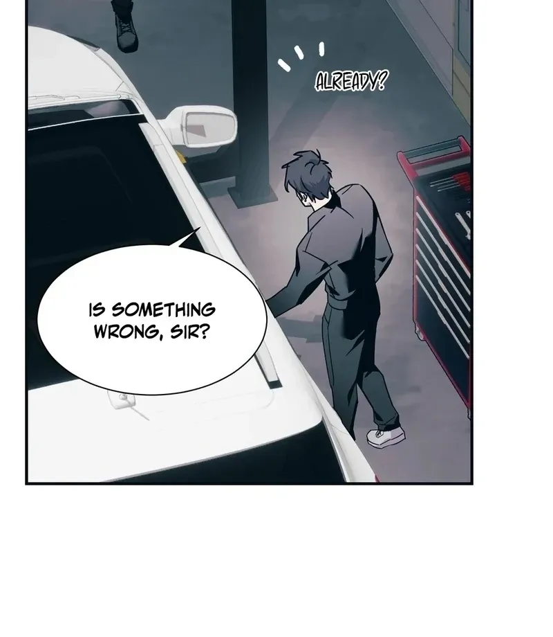 PIT IN Chapter 1 page 21 - 