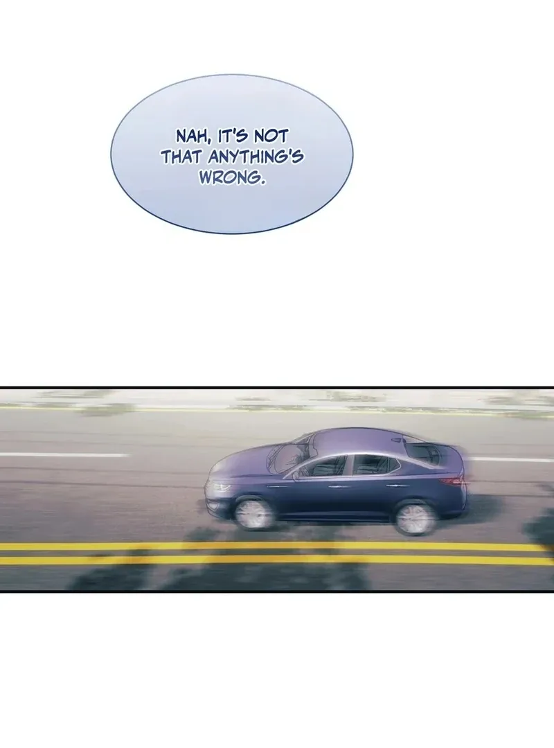 PIT IN Chapter 1 page 22 - 