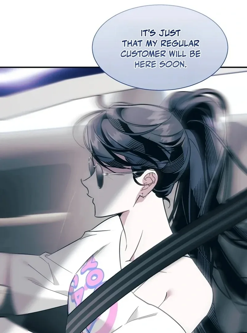 PIT IN Chapter 1 page 23 - 