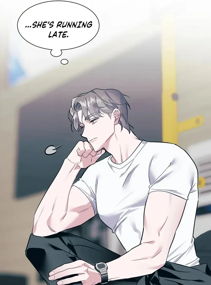 PIT IN Chapter 1 page 27 - 