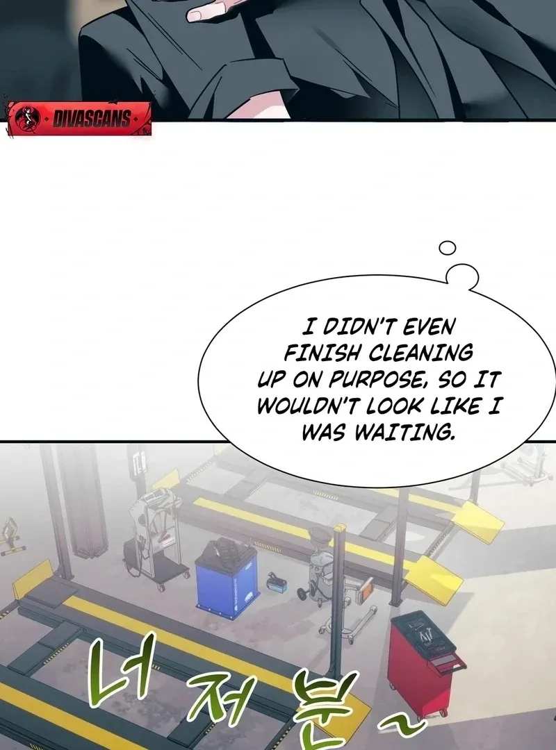 PIT IN Chapter 1 page 28 - 
