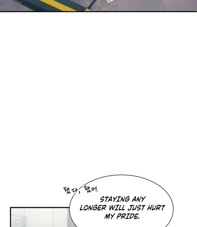PIT IN Chapter 1 page 29 - 