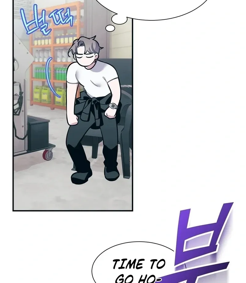 PIT IN Chapter 1 page 30 - 
