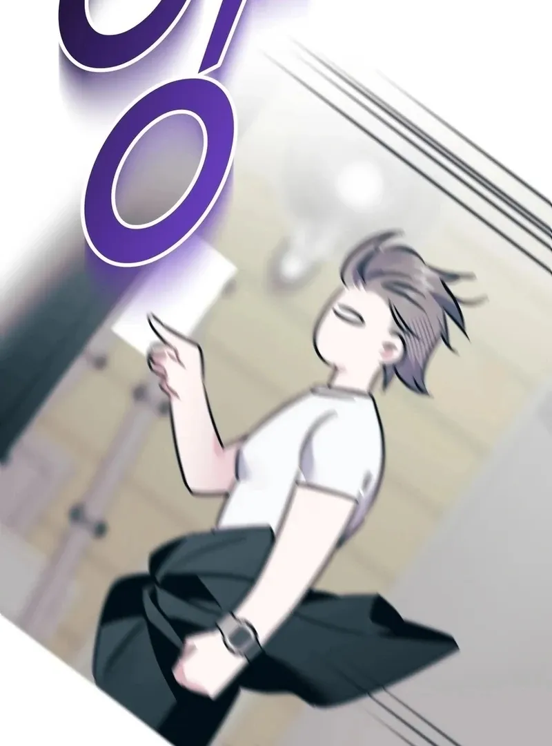 PIT IN Chapter 1 page 32 - 