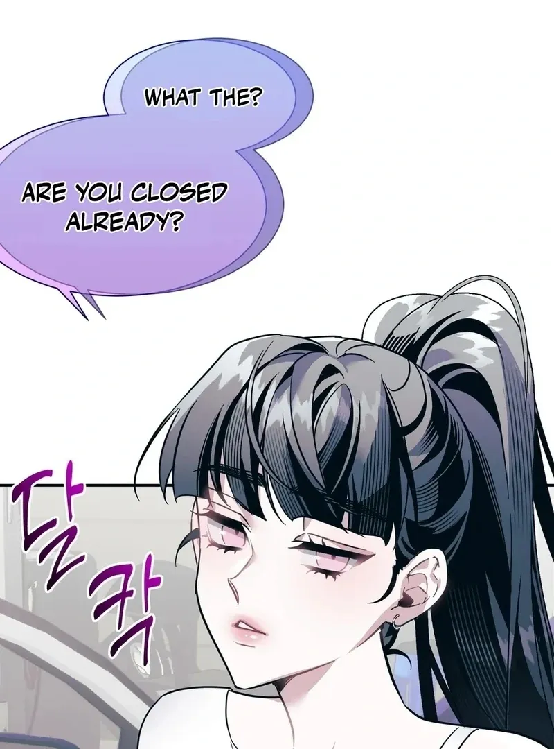 PIT IN Chapter 1 page 35 - 