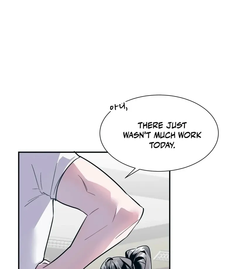 PIT IN Chapter 1 page 37 - 