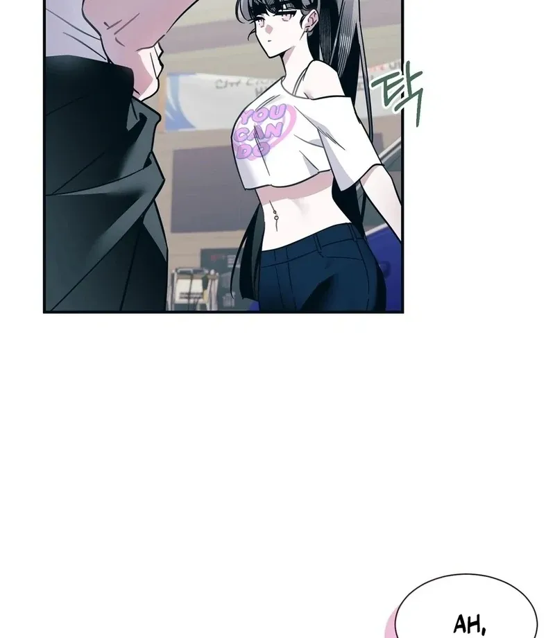 PIT IN Chapter 1 page 38 - 