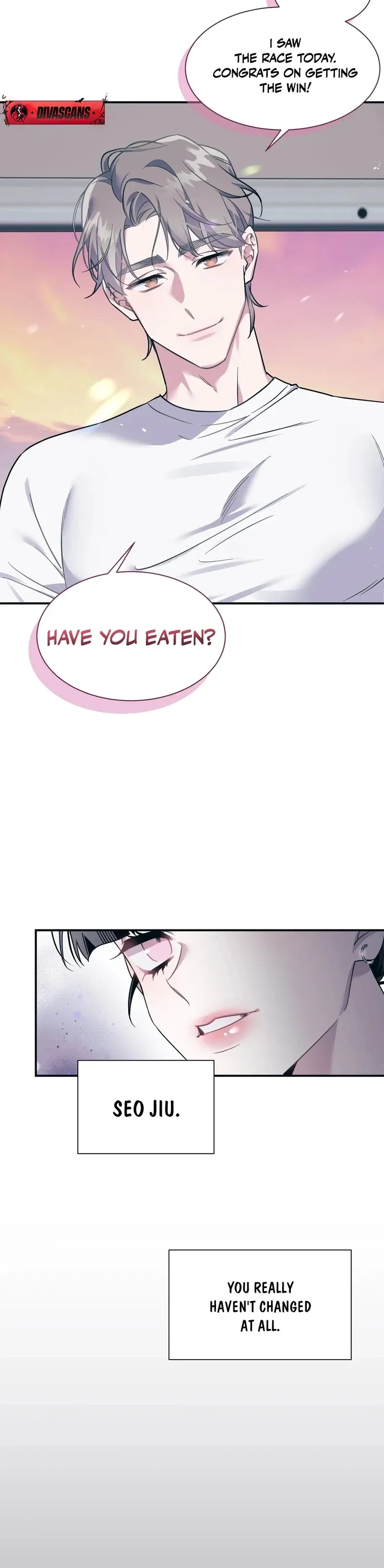 PIT IN Chapter 1 page 39 - 