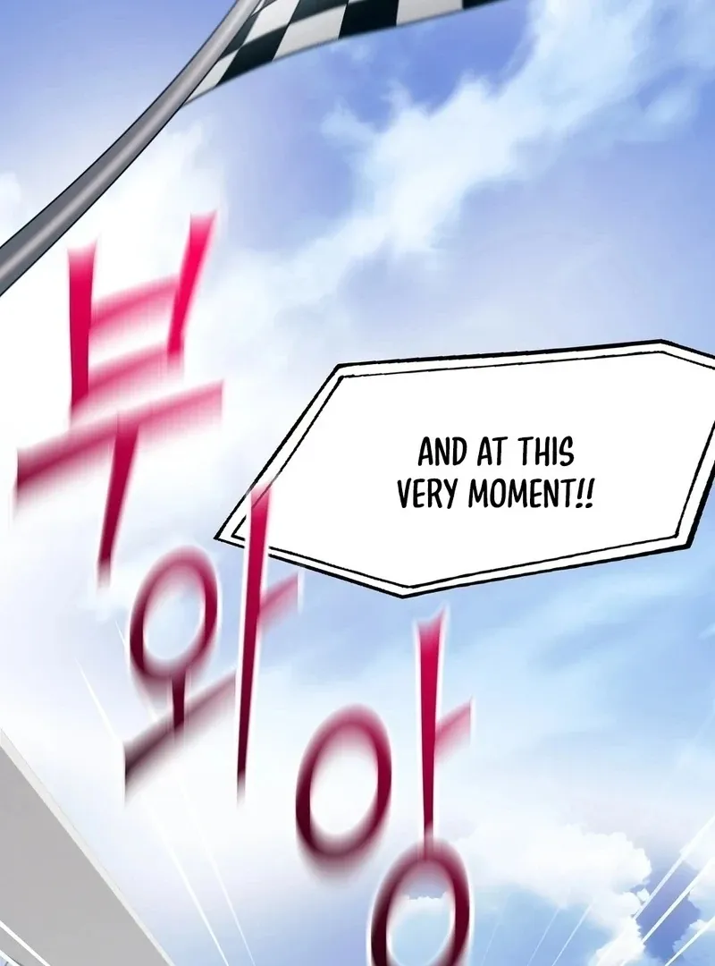 PIT IN Chapter 1 page 5 - 