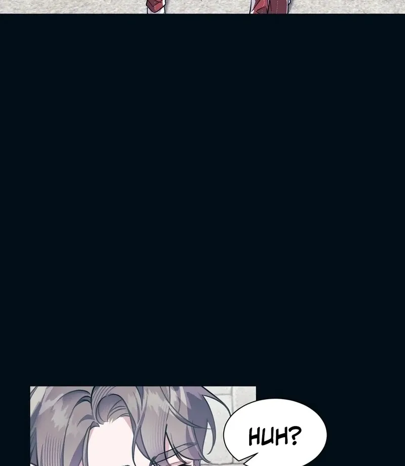 PIT IN Chapter 1 page 42 - 